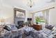Additional image 2 of Maple Avenue, Heysham | Move-in ready living with a garden built for entertaining
