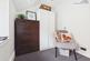 Additional image 11 of Maple Avenue, Heysham | Move-in ready living with a garden built for entertaining