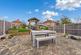 Additional image 14 of Maple Avenue, Heysham | Move-in ready living with a garden built for entertaining