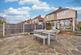 Additional image 15 of Maple Avenue, Heysham | Move-in ready living with a garden built for entertaining