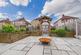 Additional image 16 of Maple Avenue, Heysham | Move-in ready living with a garden built for entertaining