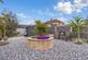 Additional image 17 of Maple Avenue, Heysham | Move-in ready living with a garden built for entertaining
