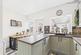 Additional image 3 of Maple Avenue, Heysham | Move-in ready living with a garden built for entertaining
