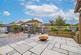 Additional image 4 of Maple Avenue, Heysham | Move-in ready living with a garden built for entertaining