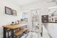 Additional image 5 of Maple Avenue, Heysham | Move-in ready living with a garden built for entertaining