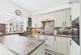Additional image 6 of Maple Avenue, Heysham | Move-in ready living with a garden built for entertaining