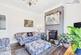 Additional image 7 of Maple Avenue, Heysham | Move-in ready living with a garden built for entertaining