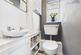 Additional image 8 of Maple Avenue, Heysham | Move-in ready living with a garden built for entertaining