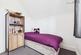 Additional image 10 of Maple Avenue, Heysham | Move-in ready living with a garden built for entertaining