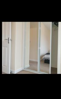 1 bedroom in a house share to rent, Arran Way, Bletchley MK3