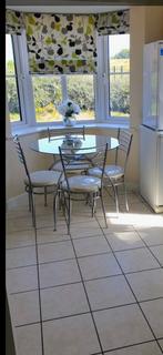 1 bedroom in a house share to rent, Arran Way, Bletchley MK3