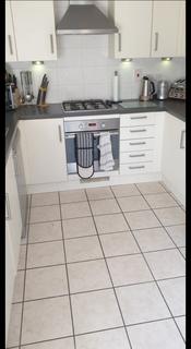 1 bedroom in a house share to rent, Arran Way, Bletchley MK3