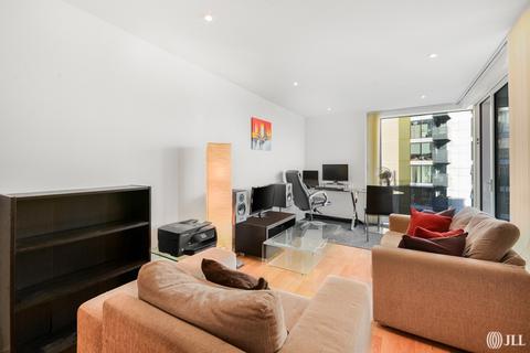 1 bedroom apartment to rent, Goodchild Road London N4