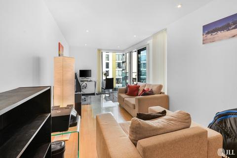 1 bedroom apartment to rent, Goodchild Road London N4
