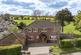 North Waltham, Basingstoke, RG25 2BS