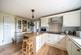 North Waltham, Basingstoke, RG25 2BS photo 2