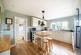 North Waltham, Basingstoke, RG25 2BS photo 4