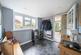 North Waltham, Basingstoke, RG25 2BS photo 5