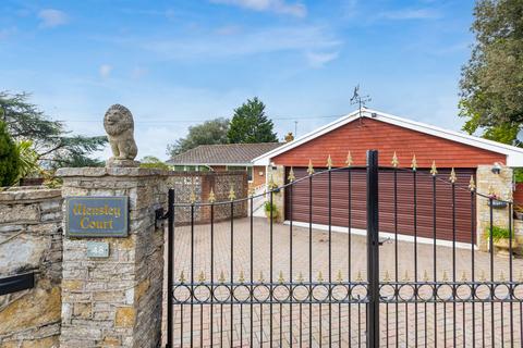 7 bedroom detached house for sale, Torquay