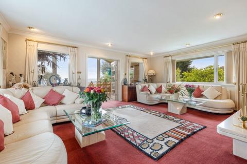 7 bedroom detached house for sale, Torquay