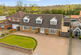 76 Monks Dyke Road Louth LN11 8DX
