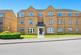 Gardeners End, Bilton, Rugby, CV22