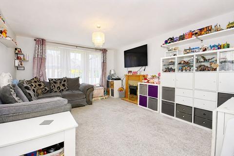 2 bedroom apartment for sale, Gardeners End, Bilton, Rugby, CV22