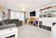 Additional image 2 of Gardeners End, Bilton, Rugby, CV22