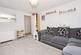 Additional image 11 of Gardeners End, Bilton, Rugby, CV22