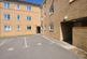 Additional image 12 of Gardeners End, Bilton, Rugby, CV22