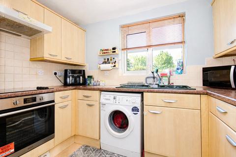 2 bedroom apartment for sale, Gardeners End, Bilton, Rugby, CV22