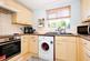 Additional image 3 of Gardeners End, Bilton, Rugby, CV22