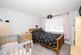 Additional image 5 of Gardeners End, Bilton, Rugby, CV22