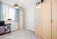 Additional image 6 of Gardeners End, Bilton, Rugby, CV22