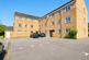 Additional image 7 of Gardeners End, Bilton, Rugby, CV22