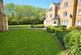 Additional image 8 of Gardeners End, Bilton, Rugby, CV22