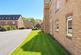 Additional image 9 of Gardeners End, Bilton, Rugby, CV22