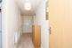 Additional image 10 of Gardeners End, Bilton, Rugby, CV22