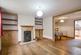 Alpha Place, Saffron Walden photo 2