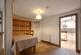 Alpha Place, Saffron Walden photo 4
