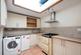 Alpha Place, Saffron Walden photo 5