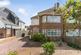 Hangleton Road, Hove, BN3