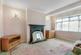 Additional image 2 of Hangleton Road, Hove, BN3