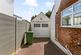 Additional image 11 of Hangleton Road, Hove, BN3