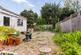 Additional image 12 of Hangleton Road, Hove, BN3