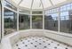 Additional image 13 of Hangleton Road, Hove, BN3