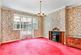 Additional image 14 of Hangleton Road, Hove, BN3