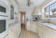 Additional image 15 of Hangleton Road, Hove, BN3