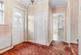 Additional image 16 of Hangleton Road, Hove, BN3