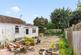 Additional image 18 of Hangleton Road, Hove, BN3
